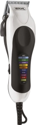 Matu griešanas mašīnīte Color Pro Plus