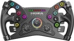 Sacīkšu stūre MOZA KS RS047 PC