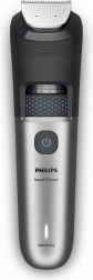 Bārdas trimmeris PHILIPS Series 7000