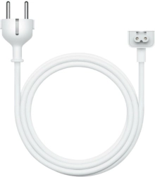 Pagarināšanas kabelis Apple strāvas adapteriem, 1,8 m