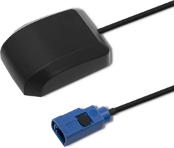 Āra GPS antena 28 dBi