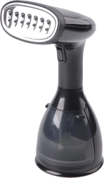 Tvaika gludeklis 7in1 Maltec HDS5000W