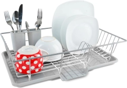 Trauku notecinātājs 46,5 × 31 × 13 cm