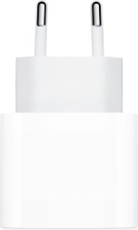 Apple 20W USB-C lādētājs