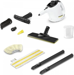 Tvaika mops SC 1 EasyFix