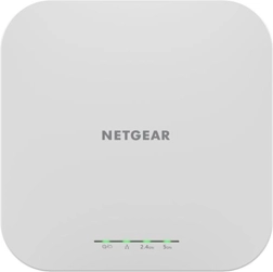 WiFi 6 AX1800 piekļuves punkts NETGEAR