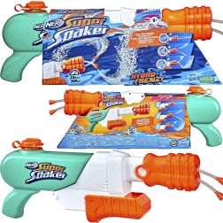 Ūdens pistole NERF Super Soaker Hydro Frenzy