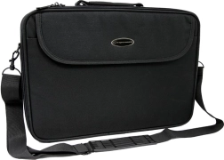 Datora soma ESPERANZA Classic+ 17"