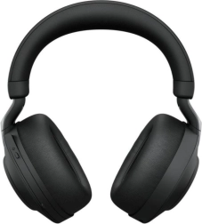 Bezvadu austiņas Jabra Evolve2 85