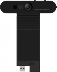 ThinkVision MC60 Monitor Camera