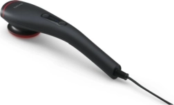 BEURER Massager with Vibration and Heat