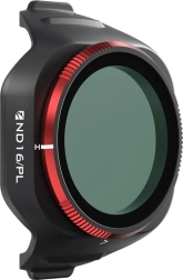 ND16/PL Filter Freewell for DJI Mini 5 Pro