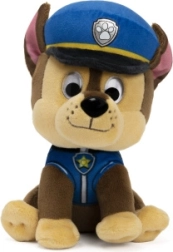 GUND plīša rotaļlieta Paw Patrol Čeiss 15 cm