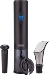 WACO Automatic Wine Opener Gift Set