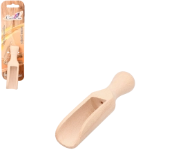 Koka koka koka karote no dižskābarža koka 10 cm