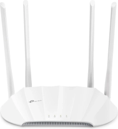 Wi-Fi 6 AX1800 piekļuves punkts