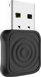 Bezvadu adapteris Carlinkit Mini Ultra CarPlay un Android Auto