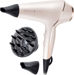 Matu fēns PROluxe AC9140