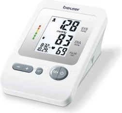 Automatic Blood Pressure Monitor BM 26
