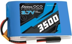 Akumulators Gens Ace 3500mAh 3,7V