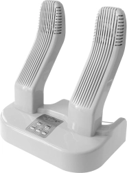 Ozona apavu žāvētājs ar sterilizācijas funkciju Multi Dryer Ozone Pro