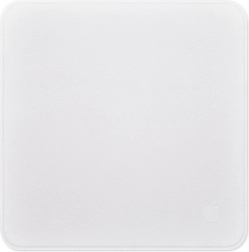 Apple tīrīšanas drāniņa