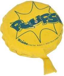 Pirdpūslīša piekariņš 7 cm