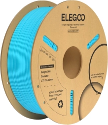 Filament Elegoo PLA+ Blue