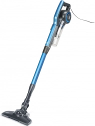 Cordless Vacuum Cleaner BXVMS600