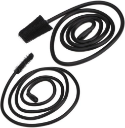 Tīrīšanas šļūtene izlietnei