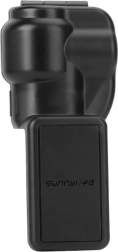 Sunnylife aizsargapvalks DJI Osmo Pocket 3