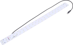 PULUZ Aluminum Light Panel for 60 cm Studio Tent 30 W 1690 lm