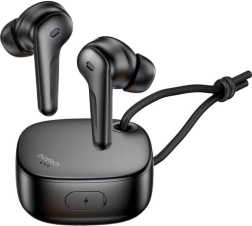 Choetech BH-T17 Wireless Earbuds with ANC and ENC