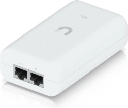UniFi PoE++ adapteris 60W