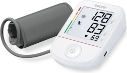 Arm Blood Pressure Monitor BM38