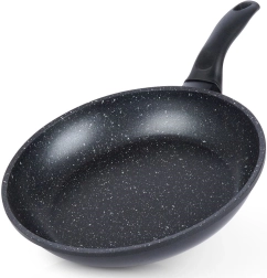 Granitpanna GRANDE 24 cm