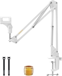 Maono Microphone Holder