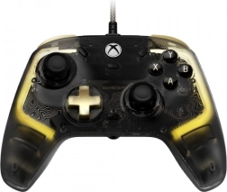 Vadu spēļu kontrolieris GameSir K1 Flux priekš XBOX, PC un STEAM