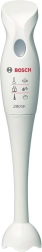 Bosch MSM 6B100 rokas blenderis