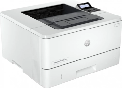 HP LaserJet Pro lāzerprinteris