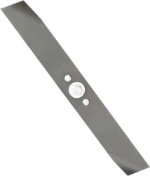 Rezerves nazis zāles pļāvējam MalTec MasterBlade 32 cm