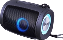 Portable Speaker Defender Enjoy S200 TWS, Black