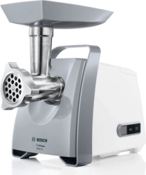 Meat Grinder MFW 66020