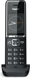 Bezvadu tālrunis Gigaset Comfort 550HX