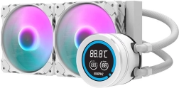 Computer Water Cooler Darkflash DN-D240