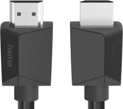 HDMI cable 2.0b 4K 1.5 m