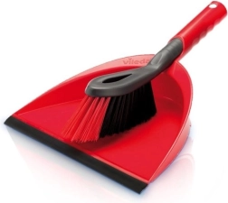 Lāpsta ar slotiņu 2 vienā