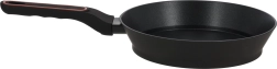 BERRETTI FENOMENO PLUS Frying Pan 24 cm
