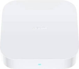Viedā vārteja XIAOMI Smart Home Hub 2