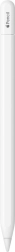 Irbulis Apple Pencil USB‑C